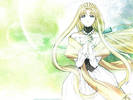 AnimePaperwallpapers_Chrno-Crusade_