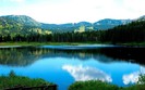 Planet Scenes 181