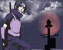ANBU_Itachi_wallpaper-992820[1]