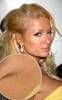 parishilton