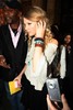 Taylor+Swift+Leaving+Landmark+Hotel+London+vPkoqVZcVsXl