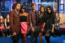MTV+TRL+Presents+Cast+High+School+Musical+pgIA54BB6y2l