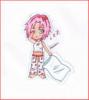 th_Sakura_pijama___chibi_by_MoniSaku