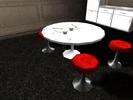 gallery137