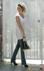 df84d1fee906fa3fe054daca4b00f44d-ashley-tisdale_27
