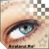 avatar_40