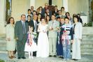 Photo34_3A