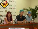 ok_4126[1]