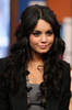 MTV TRL Presents Cast High School Musical 3gzRH-JN0dAl
