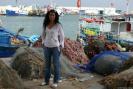 Tunisia_521