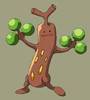 sudowoodo[1]