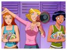 jetix_200708_totallyspies