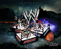 wwe-wallpaper-preview