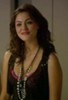 phoebe-tonkin-as-lexi-pttr-h2o-just-add-water-8464881-81-120