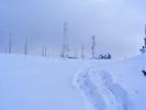 DSCF6352
