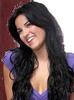 080523_cuidado_angel_d