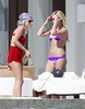 Ashley+Tisdale+Showing+Off+Bikini+Bod+Mexico+UJMc3HtFJCvl