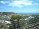 DSCN2479
