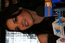 maiteperroninyx1003407du9