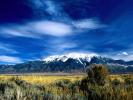 Blue_Mountains_Wallpapers_Mountains_Desktop_Pictures