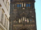 Prague