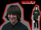 Mitchel-Musso-mitchel-musso-6554043-800-600