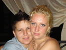 DSC03489