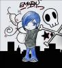 emo-boy[1]