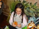 DSC00437