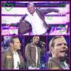 Jeff Hardy