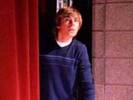 006HSM_Zac_Efron_027