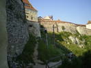 CETATEA RASNOV 18.07.2009 351