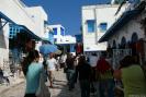 Tunisia_722