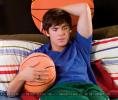 troy bolton