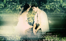 edward-and-bella-twilight-series-759222_1280_800