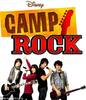 camp_rock_1_1_