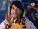 dulhann26thmar-2_0008
