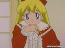 Sailor-Venus-Mina-Aino415