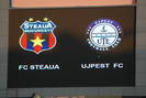 STEAUA-ujpest 037