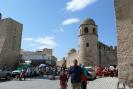 Tunisia_218