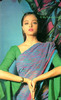 Aishwarya-Rai-10-732949-732995