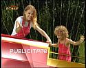 PUBLICITATE