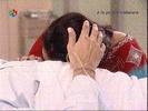 Image1118-0903(nationaltv)[6]