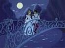 cenerentola (55)