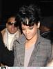rihanna-and-chris-brown-new-years-london-6