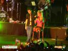 rbd