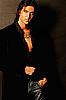 hrithik_roshan (105)