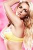 Britney Spears 6_2