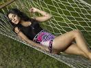 vanessa-vanessa-anne-hudgens-4112367-650-488