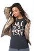 Lovato_RD04015889